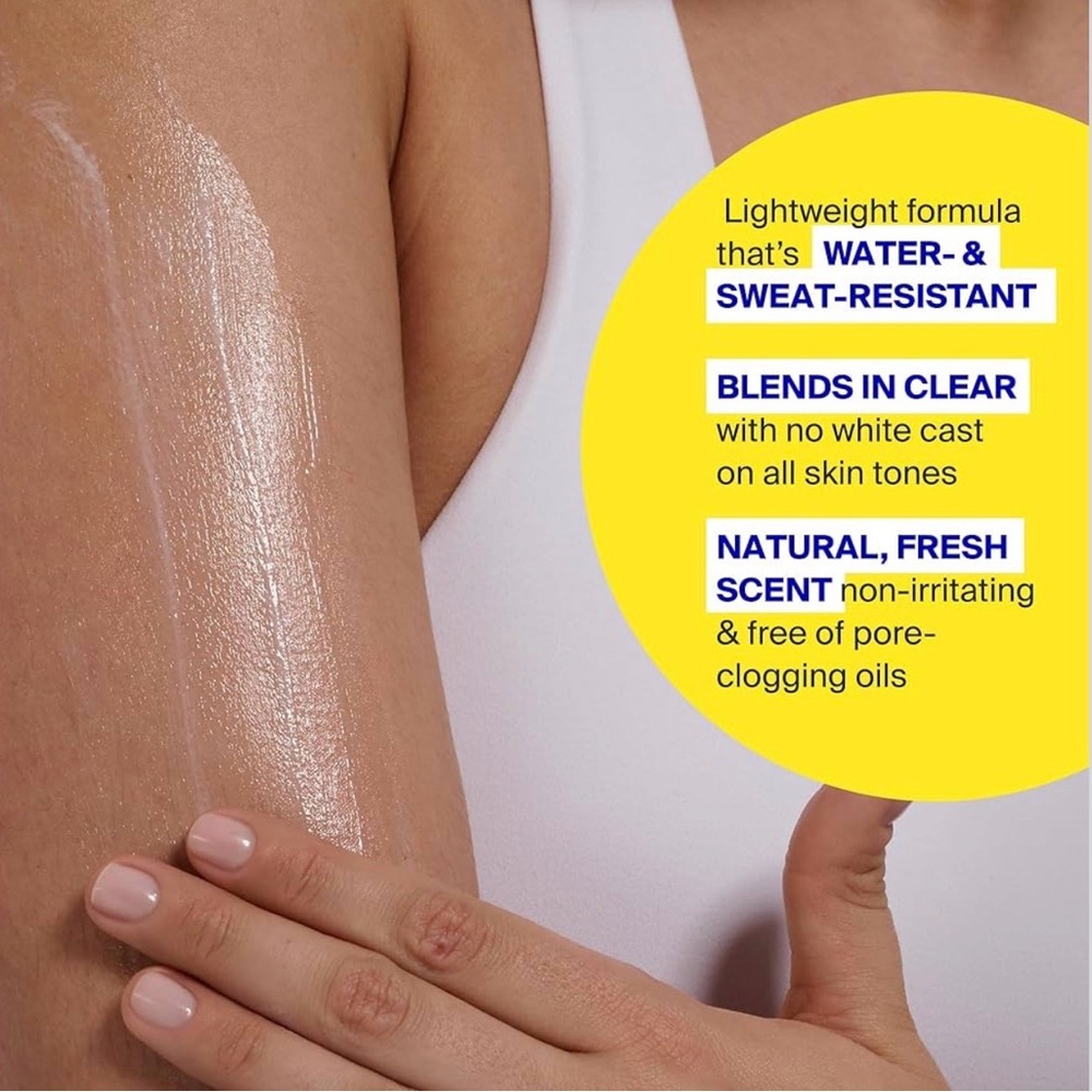 Supergoop! PLAY Everyday Lotion SPF 50 - Picture 2 of 3